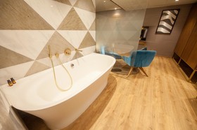 Barceló Anfa Casablanca