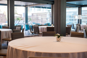 Barceló Anfa Casablanca