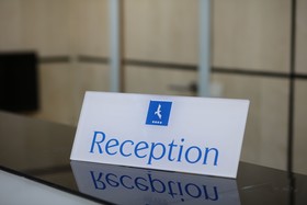 Silver Suites Hotel& Spa