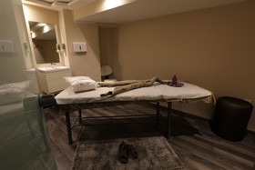 Silver Suites Hotel& Spa