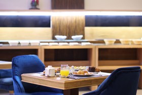Silver Suites Hotel& Spa