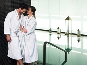 Sofitel Casablanca Tour Blanche