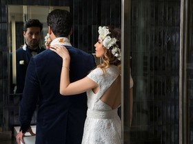 Sofitel Casablanca Tour Blanche