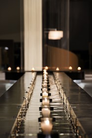 Sofitel Casablanca Tour Blanche