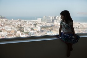 Sofitel Casablanca Tour Blanche