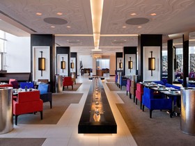 Sofitel Casablanca Tour Blanche