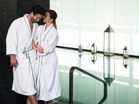 Sofitel Casablanca Tour Blanche