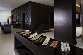 Sofitel Casablanca Tour Blanche