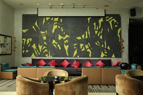 Sofitel Casablanca Tour Blanche