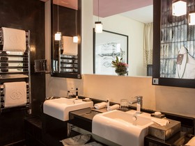 Sofitel Casablanca Tour Blanche