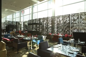 Sofitel Casablanca Tour Blanche