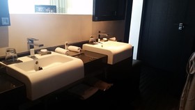 Sofitel Casablanca Tour Blanche
