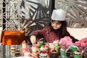 Sofitel Casablanca Tour Blanche