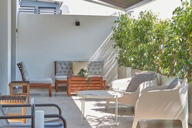 Stayhere Casablanca - Gauthier 1 - Modern Residence