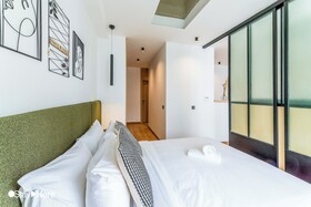 Stayhere Casablanca - Gauthier 1 - Modern Residence