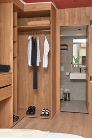 Stayhere Casablanca - Maarif - Elite Residence