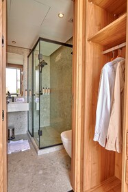 Stayhere Casablanca - Maarif - Elite Residence