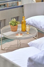 Stayhere Casablanca - Maarif - Elite Residence