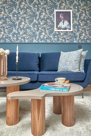 Stayhere Casablanca - Maarif - Elite Residence