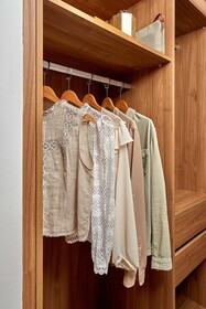 Stayhere Casablanca - Maarif - Elite Residence