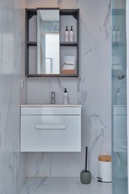 Stayhere Casablanca - Palmier - Executive Residence