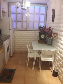 Studio les Belles Residences