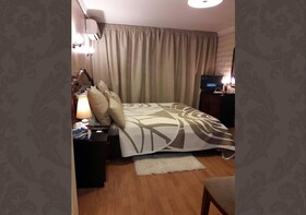 Studio les Belles Residences