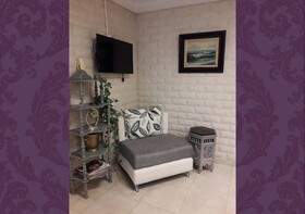 Studio les Belles Residences