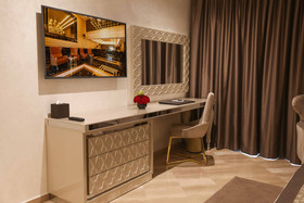 Suite Hotel Casa Diamond