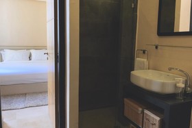 SuiteLoc Apparthotel