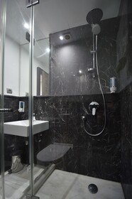 Suites Hotel Le Yacht
