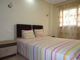 SweeTop Casablanca