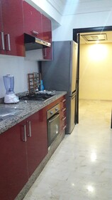 SweeTop Casablanca