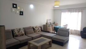 SweeTop Casablanca