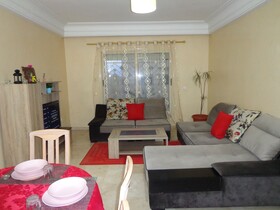 SweeTop Casablanca