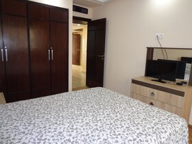 SweeTop Casablanca
