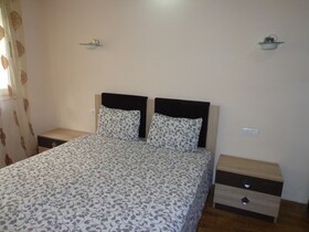 SweeTop Casablanca