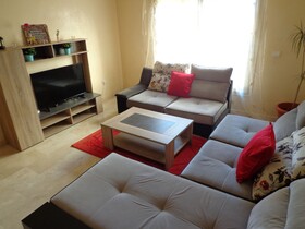 SweeTop Casablanca