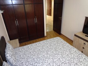 SweeTop Casablanca