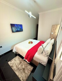 The Hotel Syracuse
