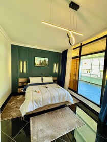 The Hotel Syracuse
