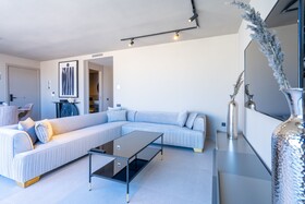 Twenty Six Luxury Résidence