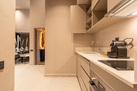 Twenty Six Luxury Résidence