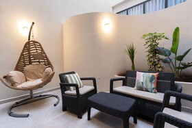 Twenty Six Luxury Résidence