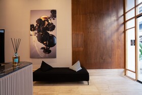 Twenty Six Luxury Résidence