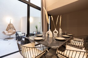 Twenty Six Luxury Résidence