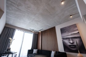 Twenty Six Luxury Résidence