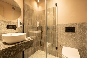 Twenty Six Luxury Résidence