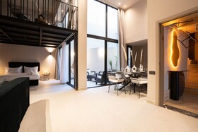 Twenty Six Luxury Résidence