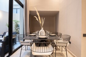 Twenty Six Luxury Résidence